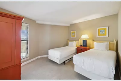 4072 Beachside One Drive # 4072, Miramar Beach, FL 32550 - Photo 22