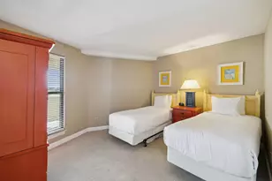 4072 Beachside One Dr, Miramar Beach, FL 32550 - Photo 22