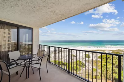 4072 Beachside One Drive # 4072, Miramar Beach, FL 32550 - Photo 2