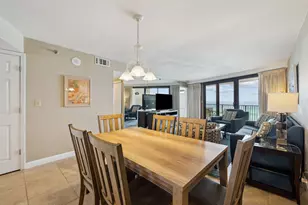 4072 Beachside One Dr, Miramar Beach, FL 32550 - Photo 10