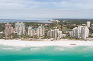 4072 Beachside One Dr, Miramar Beach, FL 32550 - Photo 40