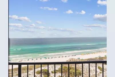 4072 Beachside One Drive # 4072, Miramar Beach, FL 32550 - Photo 4