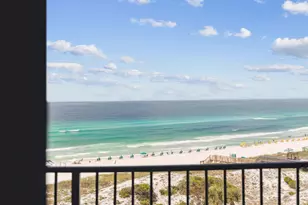 4072 Beachside One Dr, Miramar Beach, FL 32550 - Photo 4