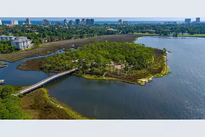 4072 Beachside One Drive # 4072, Miramar Beach, FL 32550 - Photo 64