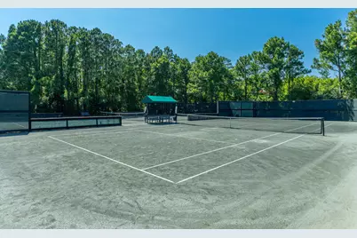 4072 Beachside One Drive # 4072, Miramar Beach, FL 32550 - Photo 56