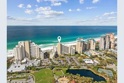 4072 Beachside One Drive # 4072, Miramar Beach, FL 32550 - Photo 38