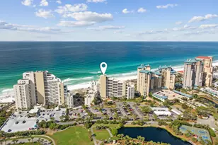 4072 Beachside One Dr, Miramar Beach, FL 32550 - Photo 38