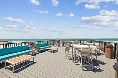 4072 Beachside One Drive # 4072, Miramar Beach, FL 32550 - Photo 32