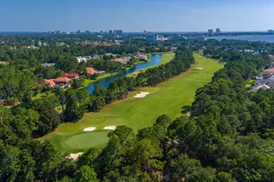 4072 Beachside One Dr, Miramar Beach, FL 32550 - Photo 44