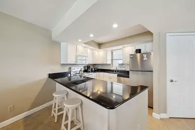 4072 Beachside One Drive # 4072, Miramar Beach, FL 32550 - Photo 12