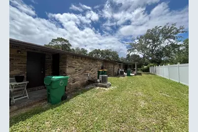 816 Lark Street #5, 6, 7, 8, Fort Walton Beach, FL 32547 - Photo 34