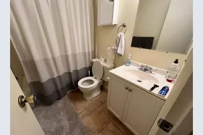 816 Lark Street #5, 6, 7, 8, Fort Walton Beach, FL 32547 - Photo 24