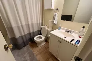 816 Lark St, Fort Walton Beach, FL 32547 - Photo 24