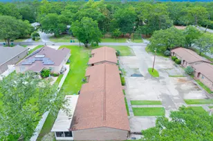 816 Lark St, Fort Walton Beach, FL 32547 - Photo 2