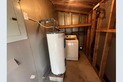 816 Lark Street #5, 6, 7, 8, Fort Walton Beach, FL 32547 - Photo 28