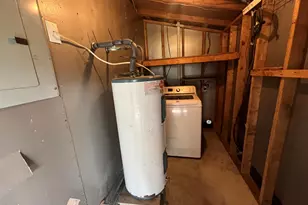 816 Lark St, Fort Walton Beach, FL 32547 - Photo 28