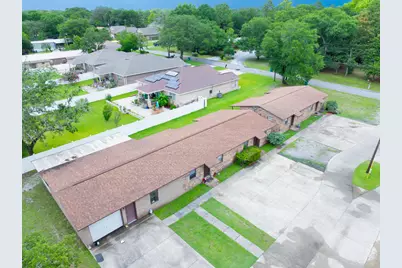 816 Lark Street #5, 6, 7, 8, Fort Walton Beach, FL 32547 - Photo 4