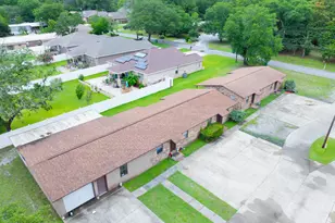 816 Lark St, Fort Walton Beach, FL 32547 - Photo 4