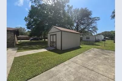 816 Lark Street #5, 6, 7, 8, Fort Walton Beach, FL 32547 - Photo 36