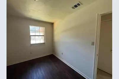 816 Lark Street #5, 6, 7, 8, Fort Walton Beach, FL 32547 - Photo 22