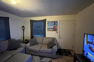 816 Lark St, Fort Walton Beach, FL 32547 - Photo 14