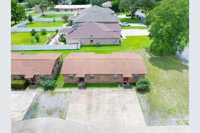 816 Lark Street #5, 6, 7, 8, Fort Walton Beach, FL 32547 - Photo 6