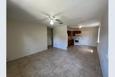 816 Lark Street #5, 6, 7, 8, Fort Walton Beach, FL 32547 - Photo 10