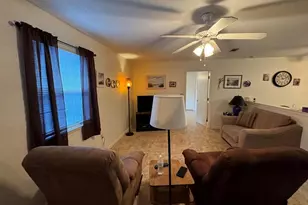 816 Lark St, Fort Walton Beach, FL 32547 - Photo 12