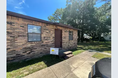 816 Lark Street #5, 6, 7, 8, Fort Walton Beach, FL 32547 - Photo 8