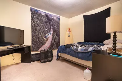 816 Lark Street #5, 6, 7, 8, Fort Walton Beach, FL 32547 - Photo 20