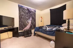 816 Lark St, Fort Walton Beach, FL 32547 - Photo 20