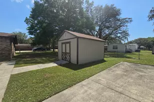 818 Lark St, Fort Walton Beach, FL 32547 - Photo 32