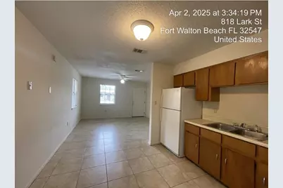 818 Lark Street #1, 2, 3, 4, Fort Walton Beach, FL 32547 - Photo 18