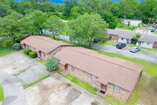 818 Lark St, Fort Walton Beach, FL 32547 - Photo 2