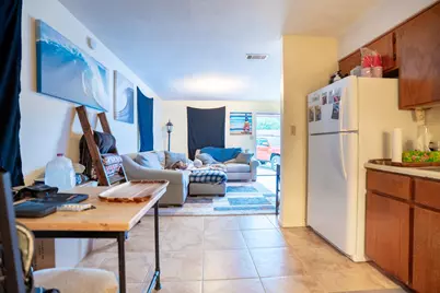 818 Lark Street #1, 2, 3, 4, Fort Walton Beach, FL 32547 - Photo 16