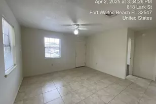 818 Lark St, Fort Walton Beach, FL 32547 - Photo 12