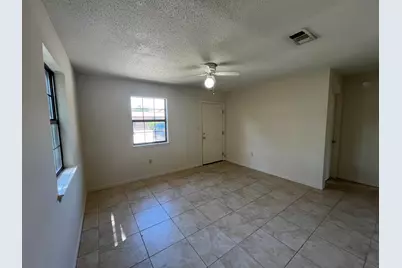 818 Lark Street #1, 2, 3, 4, Fort Walton Beach, FL 32547 - Photo 14