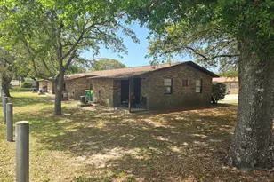 818 Lark St, Fort Walton Beach, FL 32547 - Photo 8