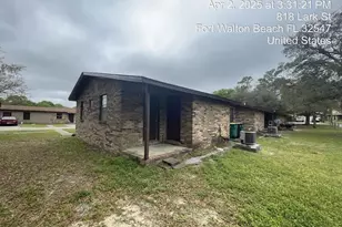 818 Lark St, Fort Walton Beach, FL 32547 - Photo 30