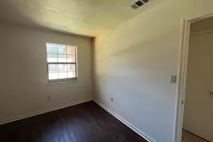 818 Lark St, Fort Walton Beach, FL 32547 - Photo 22