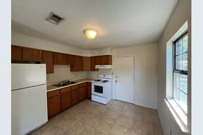 818 Lark Street #1, 2, 3, 4, Fort Walton Beach, FL 32547 - Photo 20