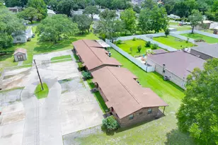 818 Lark St, Fort Walton Beach, FL 32547 - Photo 6