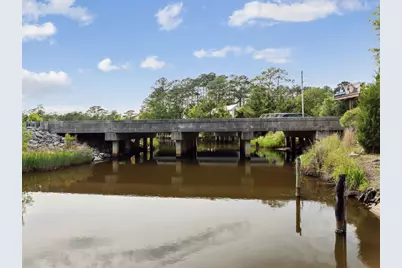 193 Ramsey Br Road, Freeport, FL 32439 - Photo 16