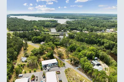 193 Ramsey Br Road, Freeport, FL 32439 - Photo 6