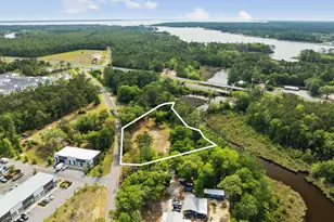 193 Ramsey Br Rd, Freeport, FL 32439 - Photo 1