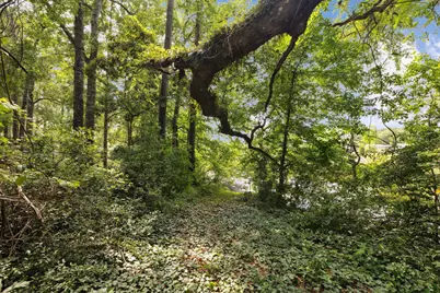 193 Ramsey Br Road, Freeport, FL 32439 - Photo 18