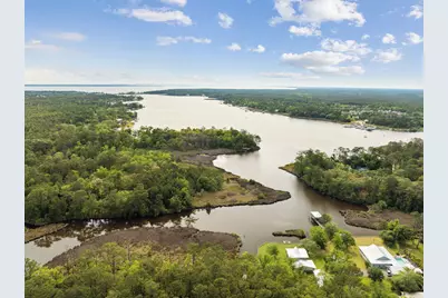 193 Ramsey Br Road, Freeport, FL 32439 - Photo 8