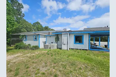 2960 Highway 98, Mary Esther, FL 32569 - Photo 10