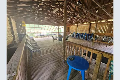 2960 Highway 98, Mary Esther, FL 32569 - Photo 22