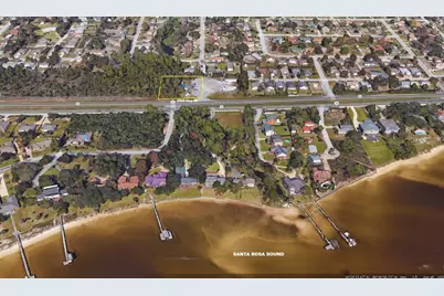 2960 Highway 98, Mary Esther, FL 32569 - Photo 4
